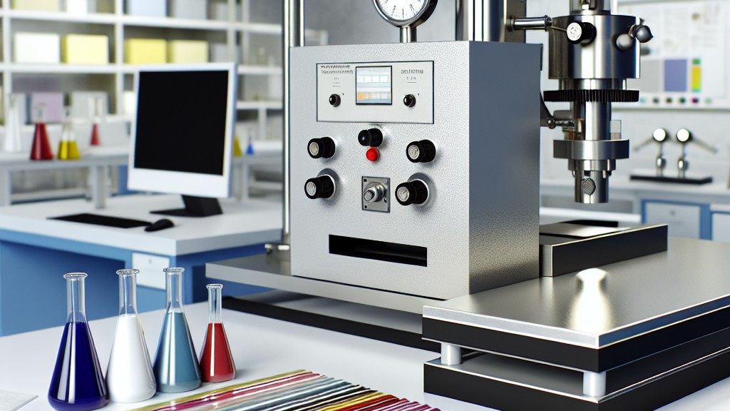 Laminati decorativi ad alta pressione NEMA LD 3-2005