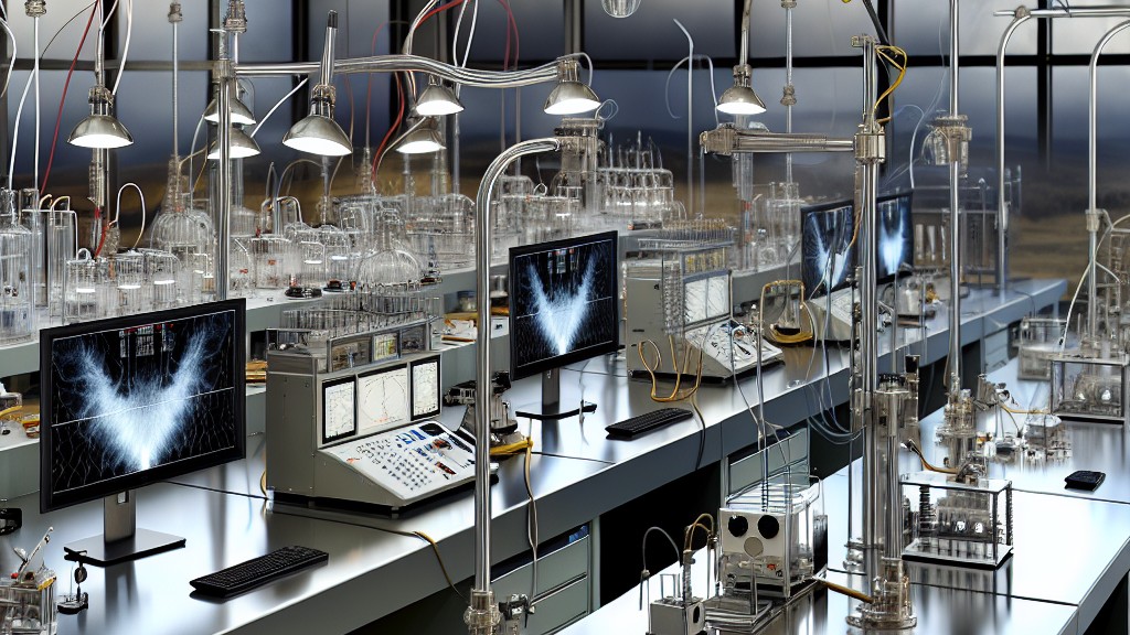 NF C17-102 Protezione contro i fulmini - Protezione di edifici e aree aperte contro i fulmini mediante terminali d'aria a emissione di corrente precoce NF C17-102 Protezione contro i fulmini - Protezione di edifici e aree aperte contro i fulmini mediante terminali d'aria a emissione di corrente precoce