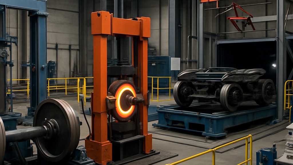 Sistemi ferroviari per il trasporto pubblico e passeggeri con guida fissa NFPA 130