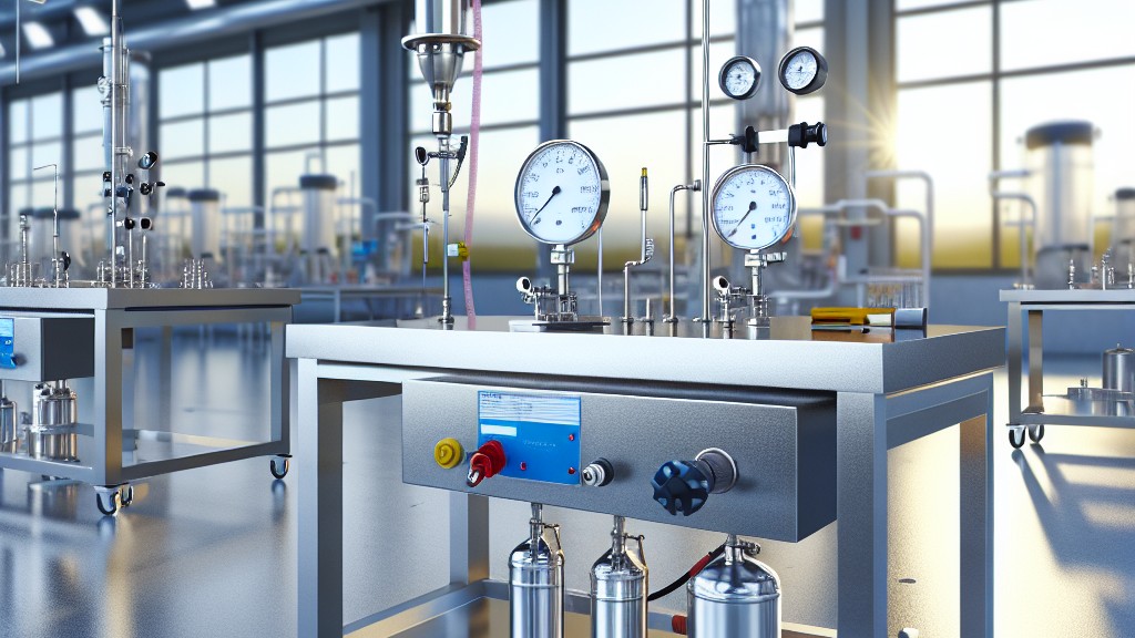 NFPA 25 Su Bazlı Yangın Koruma Sistemlerinin Denetlenmesi, Test Edilmesi ve Bakımı Standardı