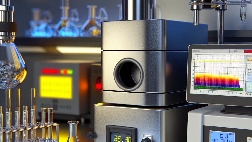 NIOSH 7105 Determinazione del piombo mediante spettrometria di assorbimento atomico in forno di grafite (GFAAS)