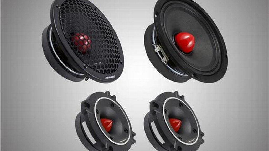 Nissan 28120NDS00 Hoparlör Özellikleri