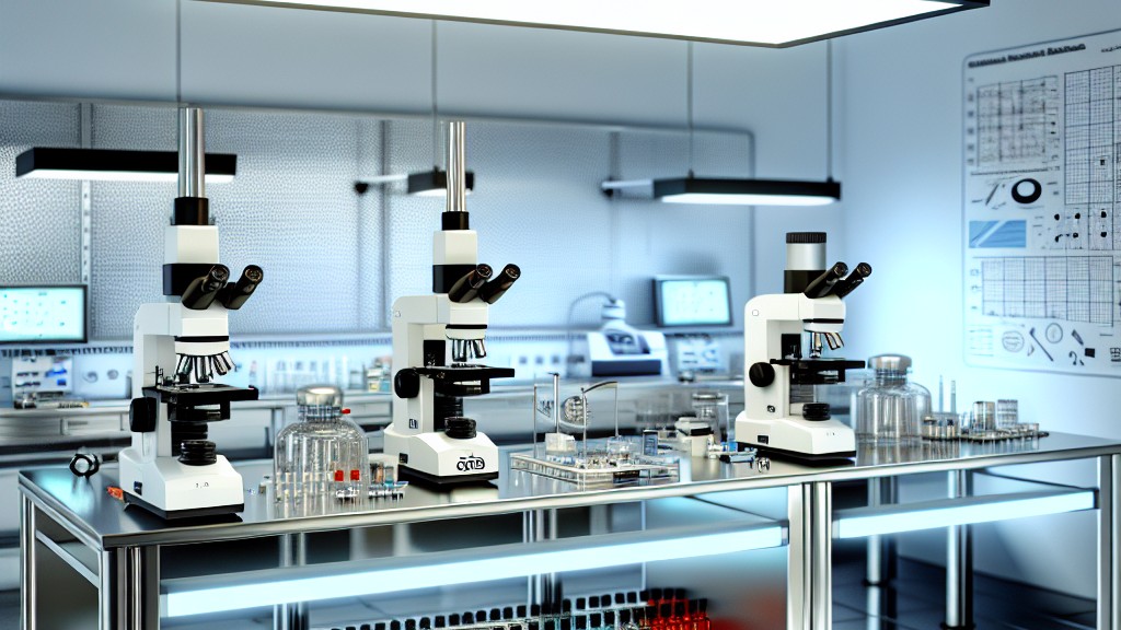 Nissan NES M0141 Sentetik Reçine Kaplama İçin Test Yöntemleri