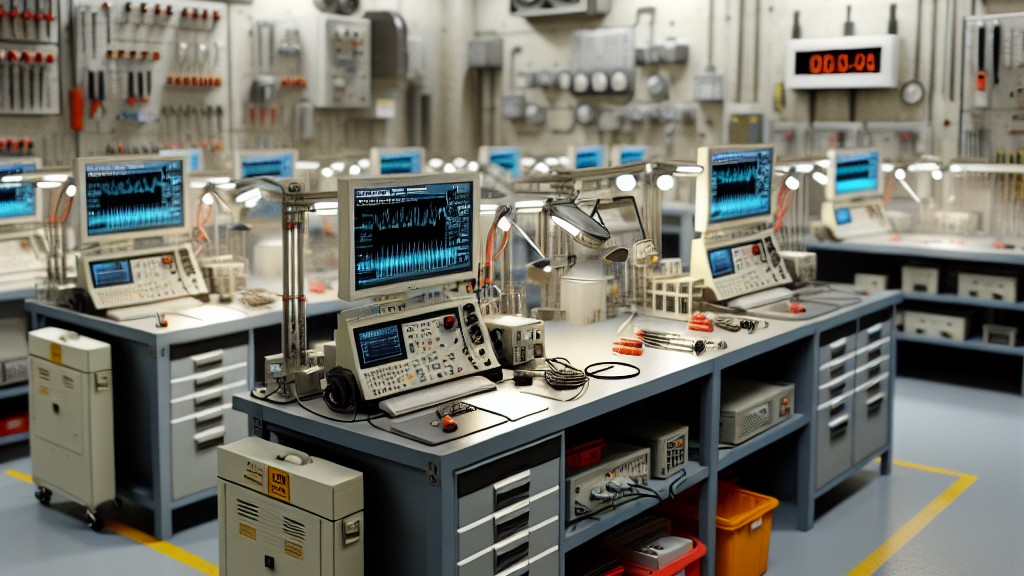 NOM-003-SCFI Prodotti elettrici - Caratteristiche di sicurezza