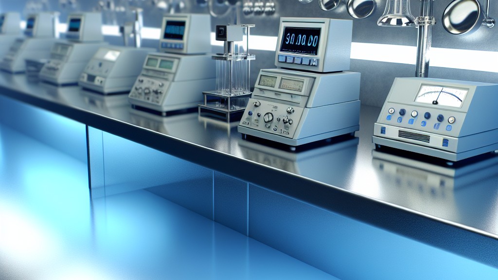 NOM-008-SCFI Sistema generale di unità di misura - Sistema generale di unità NOM-008-SCFI Sistema generale di unità di misura - Sistema generale di unità