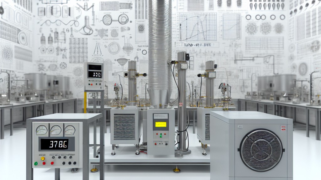 NOM-012-ENER Soğutma İçin Yoğuşturucu ve Buharlaştırıcı Ünitelerin Enerji Verimliliği - Sınırlar, Test Yöntemleri ve Etiketleme