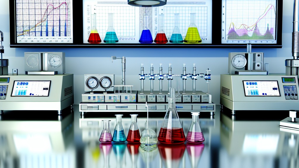 NOM-050-SCFI Informazioni commerciali - Etichettatura generale dei prodotti