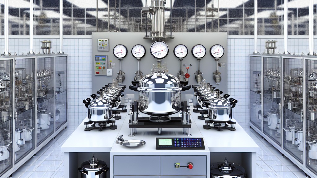 NOM-054-SCFI Hejmaj Aparatoj - Premkuiriloj - Sekureco NOM-054-SCFI Hejmaj Aparatoj - Premkuiriloj - Sekureco