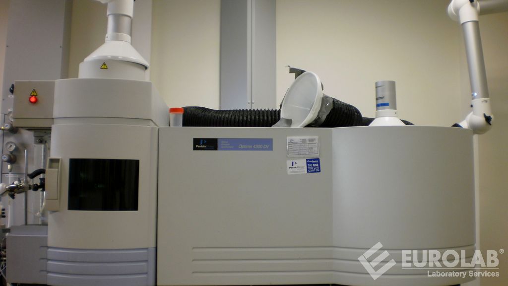 Determinazione della quantità di emissione di polvere alle condizioni di temperatura nominale di riferimento Determinazione della quantità di emissione di polvere alle condizioni di temperatura nominale di riferimento