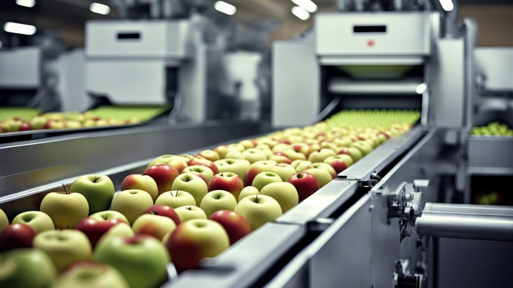 NSF/ANSI 51 Materiali per attrezzature alimentari NSF/ANSI 51 Materiali per attrezzature alimentari