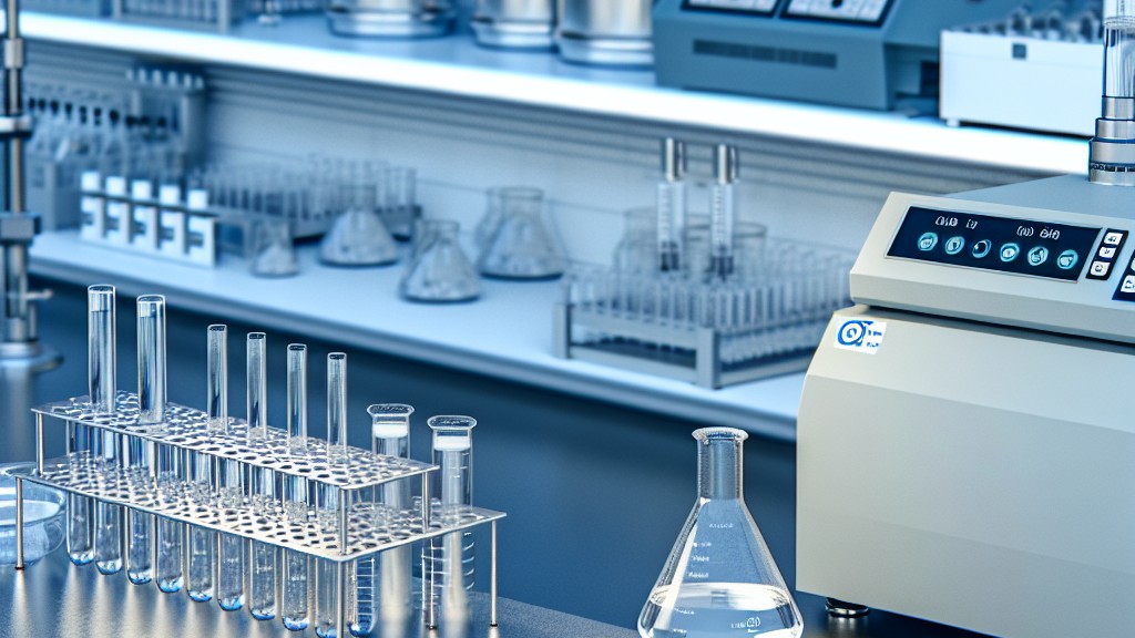 Componenti del sistema di acqua potabile NSF/ANSI/CAN 372 - Contenuto di piombo Componenti del sistema di acqua potabile NSF/ANSI/CAN 372 - Contenuto di piombo