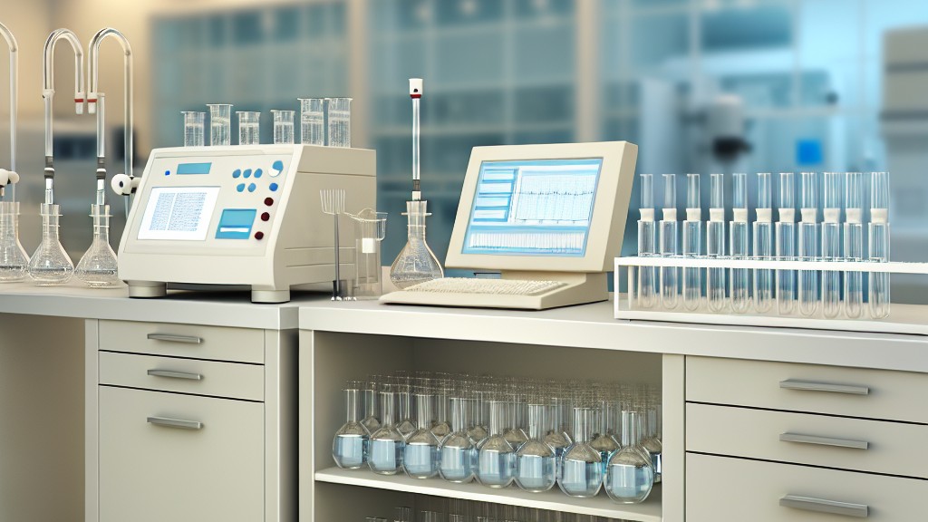 Componenti del sistema di acqua potabile NSF/ANSI/CAN 61 - Effetti sulla salute Componenti del sistema di acqua potabile NSF/ANSI/CAN 61 - Effetti sulla salute