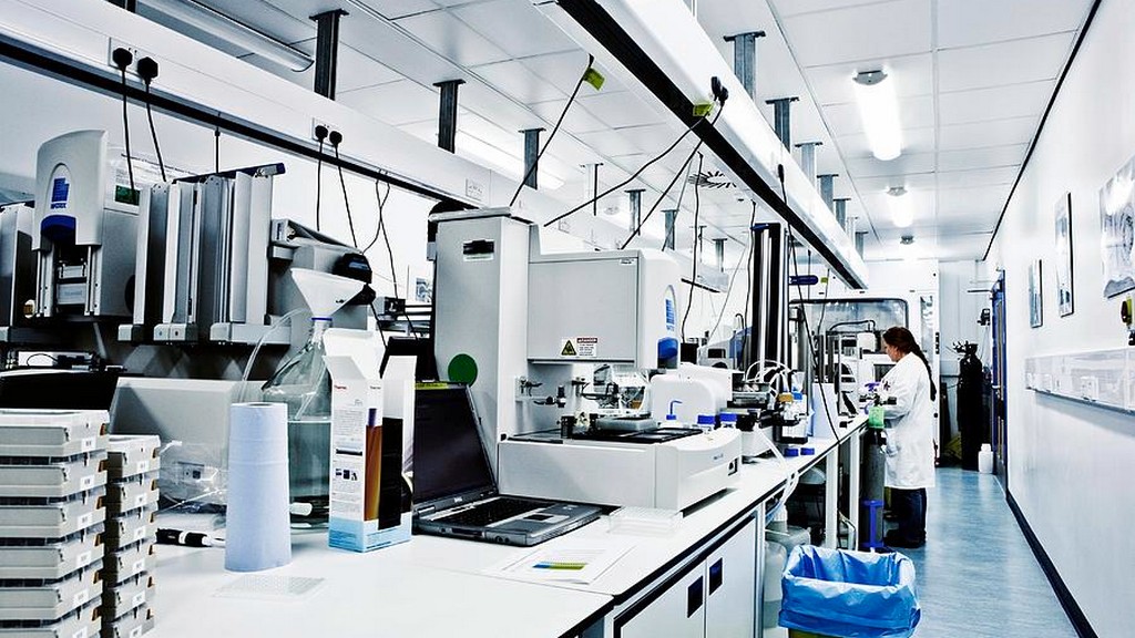 OECD 209 Fanghi attivi, test di inibizione respiratoria (ossidazione del carbonio e dell'ammonio)