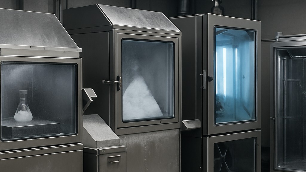 Valutazione OECD 310 della pronta biodegradabilità - CO2 in contenitori sigillati (test dello spazio di testa) Valutazione OECD 310 della pronta biodegradabilità - CO2 in contenitori sigillati (test dello spazio di testa)