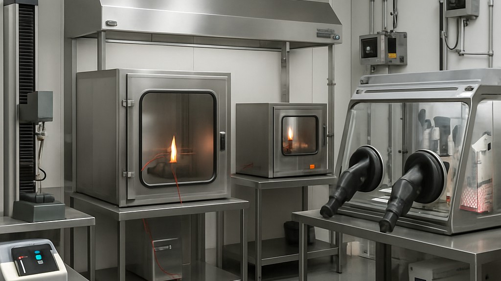 OECD TG 442E In Vitro Skin Sensitization - Human Cell Line Activation Test (h-CLAT) OECD TG 442E In Vitro Skin Sensitization - Human Cell Line Activation Test (h-CLAT)