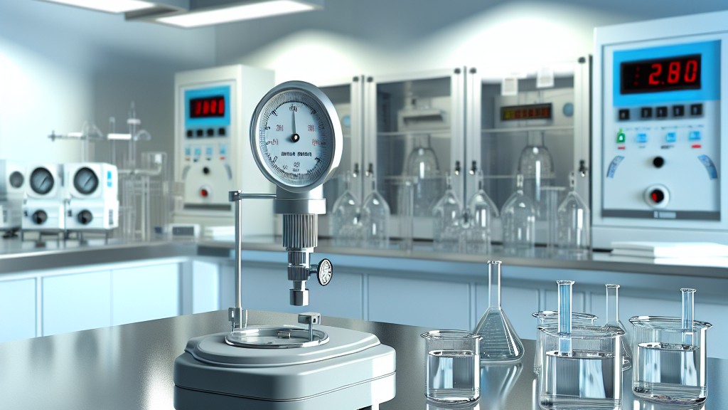 OIML R49 Soğuk İçme Suyu ve Sıcak Su İçin Su Sayaçları