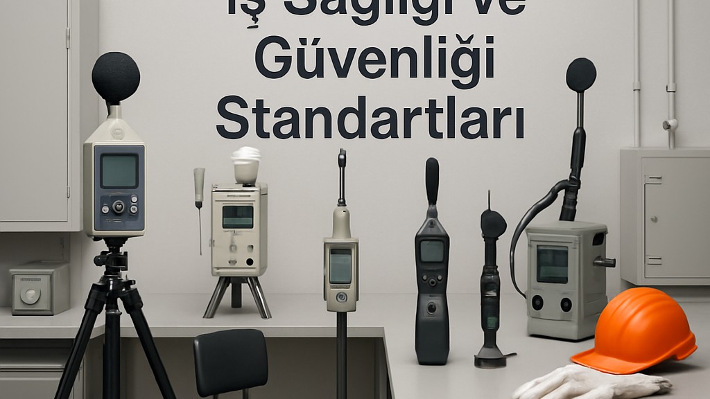 OSHA 1910 Normoj pri Labora Sano kaj Sekureco OSHA 1910 Normoj pri Labora Sano kaj Sekureco