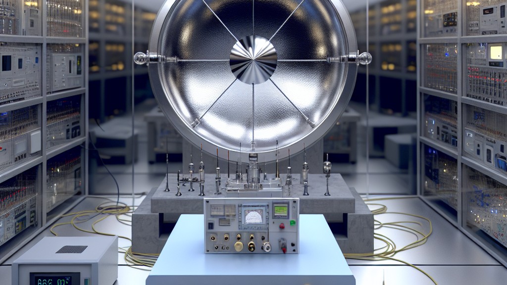 Test SAR (Specific Absorption Rate) Test SAR (Specific Absorption Rate)