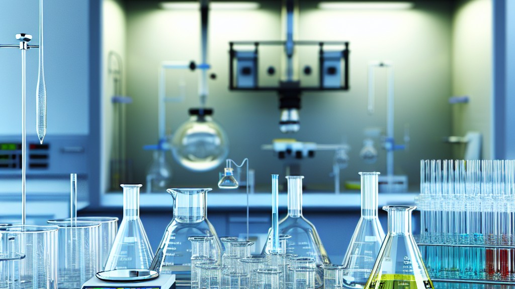 Test sugli idrocarburi del petrolio (PHC)