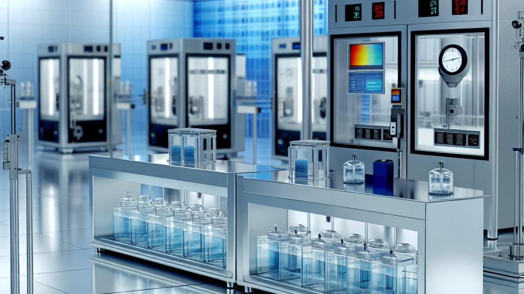 Porsche PPV 4017 Yüzey Koruması - Korozyon Testi - Değiştirilmiş İklim Değişikliği Testi