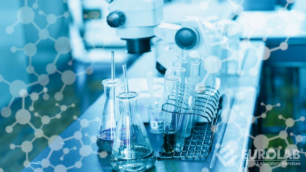 Pozitif Basınçlı Sıvı Sızıntısı Testi