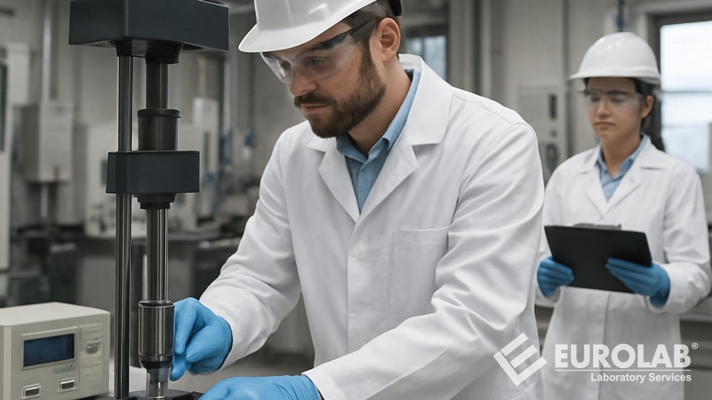 PPWD - PPWR Analizleri