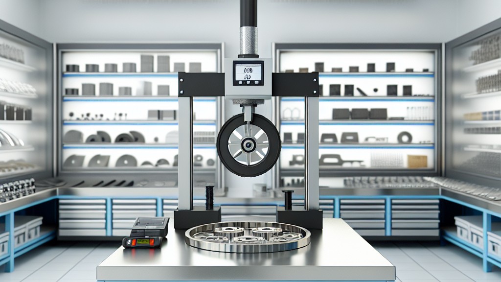 PSA B20 0250 PSA Grubu İçinde Düzenlenen Maddeler, Malzemeler ve Kullanım Sınırlamaları