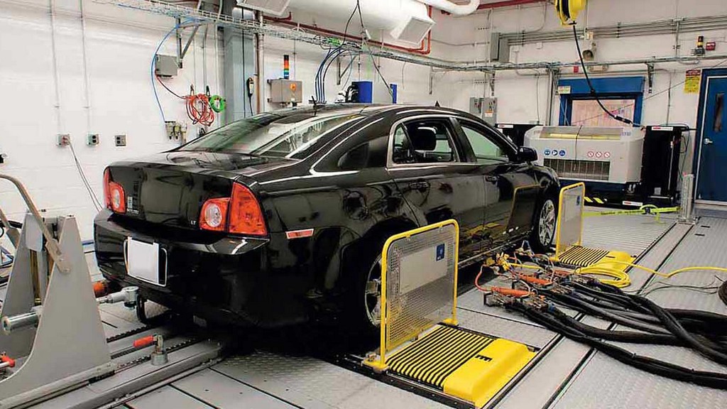 PSA B65 5240 Kompleks Malzeme - Kabin ve Bagaj Kapağı Ses Yalıtım Halıları İçin Şartname