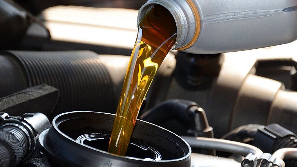 PSA B71 2300 Servis Dolum 10W-40 Motor Yağı - Teknik Şartname 2022