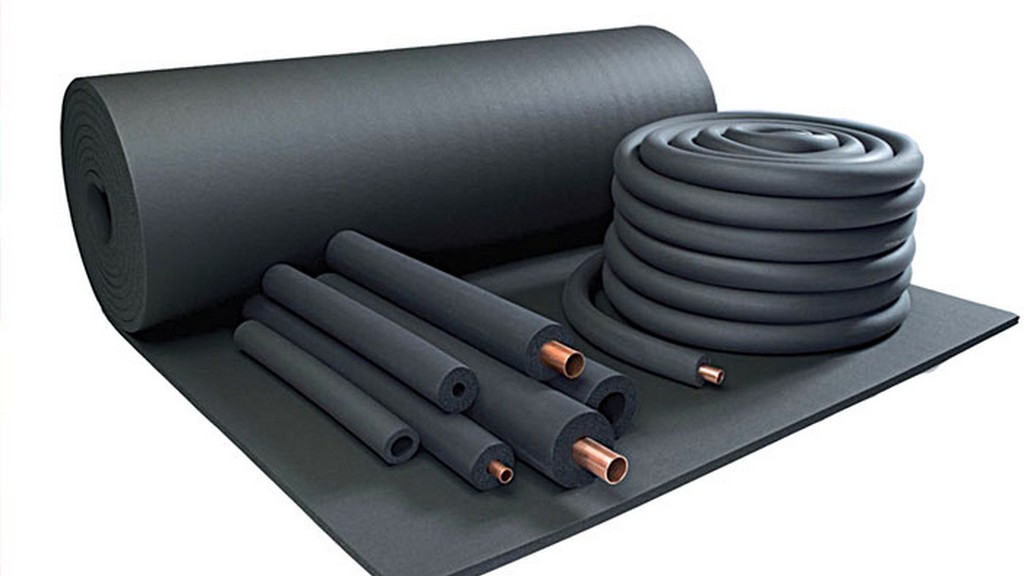 PSA D10 5010 Vulkanize Kompakt Kauçuklar - Termoplastik Elastomerler - Malzeme Testi Standartları - Dış Standartlar