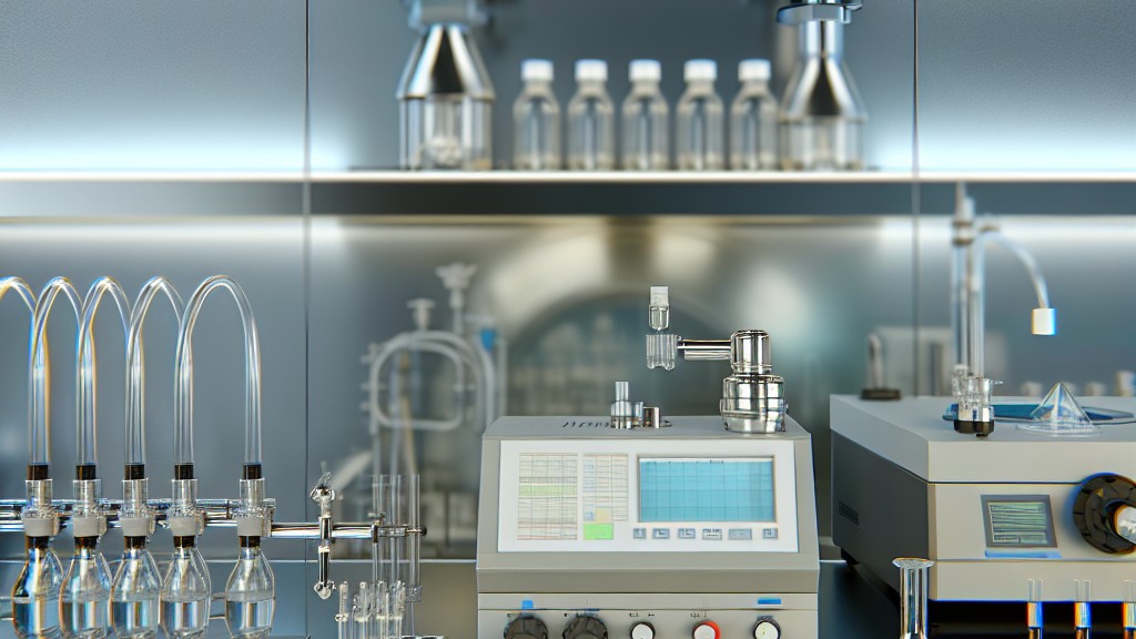 PSA D10 5495 Araç Malzemeleri Tarafından Yayılan VOC’lerin Miktarlandırılması