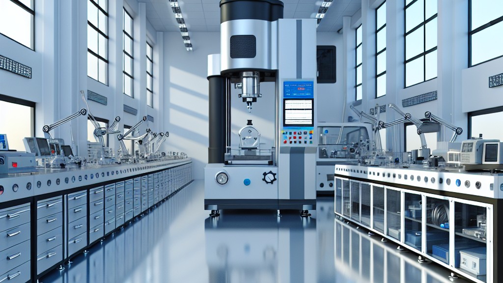 PSA D10 5517 Koku Yoğunluğunun Değerlendirilmesi - Kabin ve Bagaj