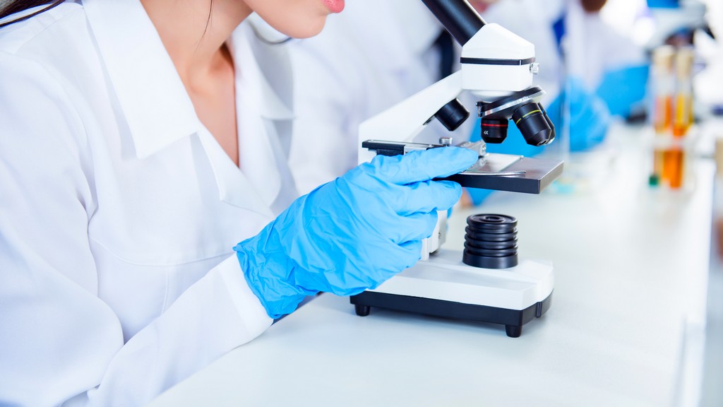 PSA D14 1425 Dekoratif Kaplamalar ve Sürtünmeye Tabi Parçalar - Döner Aşınmaya Karşı Direnç