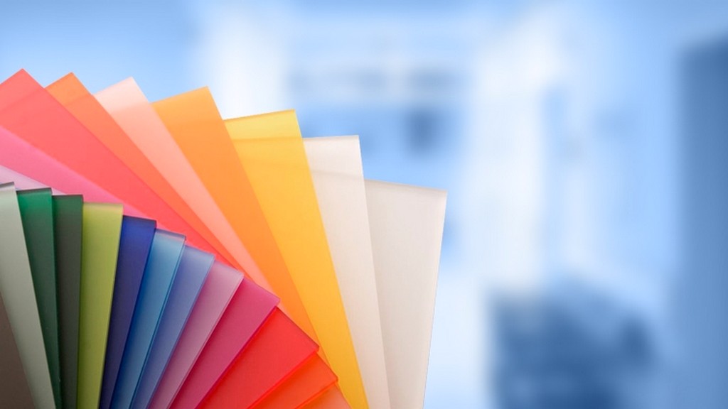 PSA D15 5083 Opaks Renkli Ürünler - Renk Noktası (Spektrokolorimetrisi)