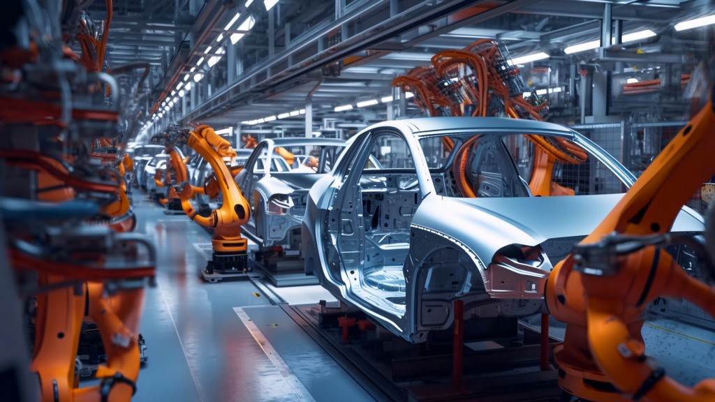 PSA D44 1221 Kadife Yüzeyli Malzemeler - Kazınmaya Karşı Direnç