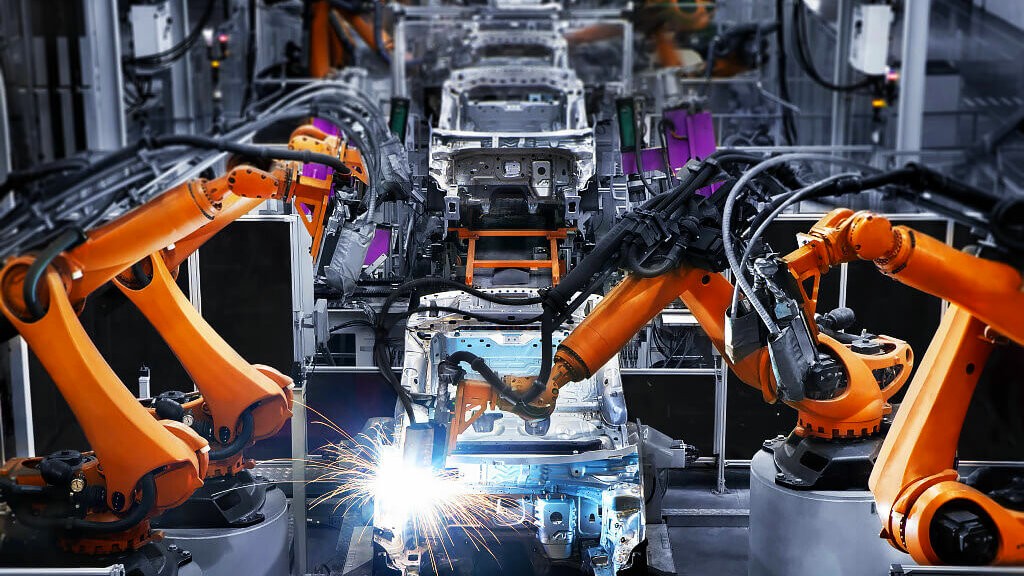 PSA D45 1197 Keçe - Vatka Delaminasyon