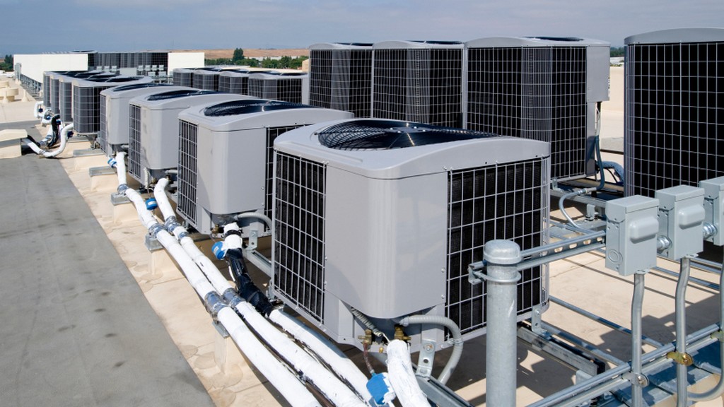 PSA D45 1714 Soğutma Hatları İçin Hortumlar - Soğutucu Akışkan Geçirgenliği