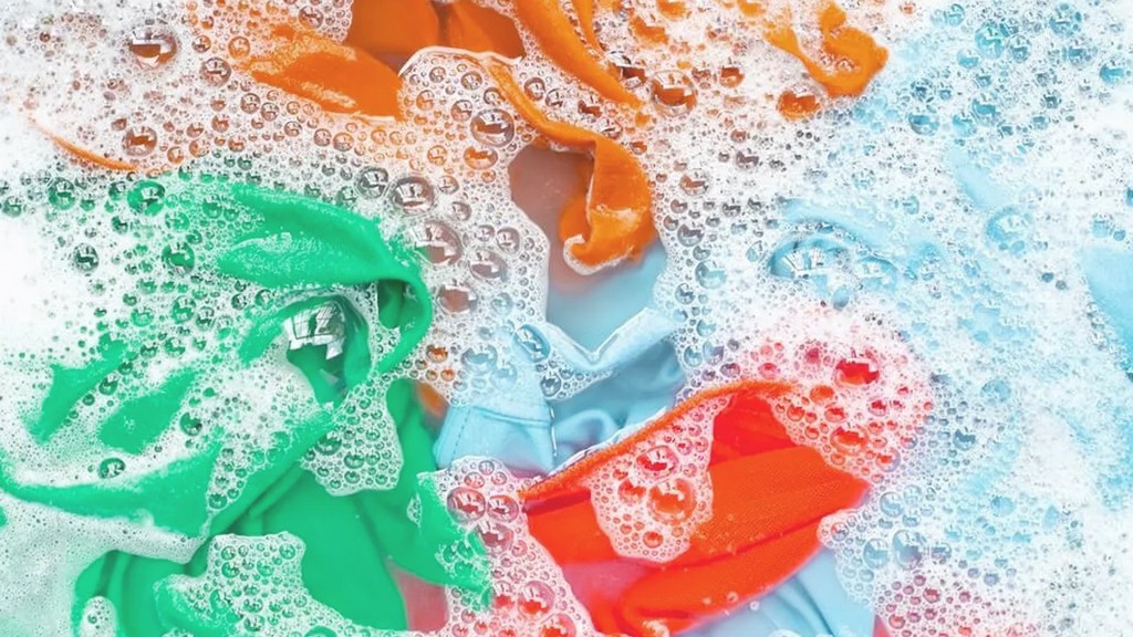 PSA D47 1020 İç Malzeme - Su, Deniz Suyu ve Tere Karşı Renk Haslığı