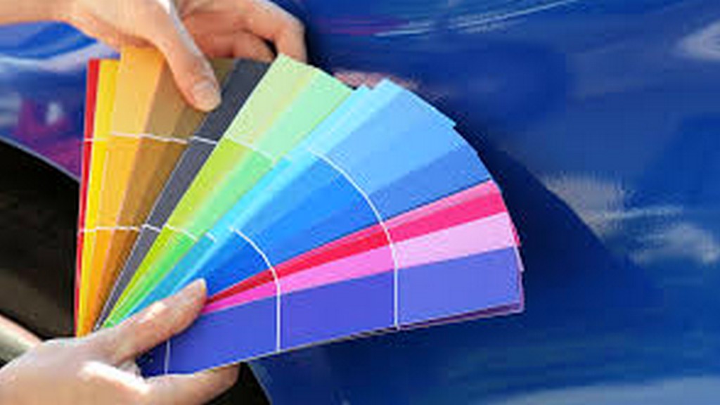 PSA D47 5243 Plastikler - Sıvılarda Renk Haslığı - Işığın Etkisi Altında