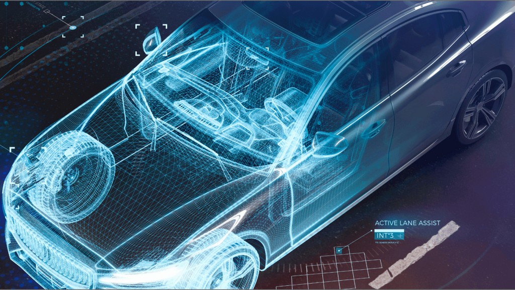 PSA D47 5531 Kauçuklar - Parçaların Ağartılması