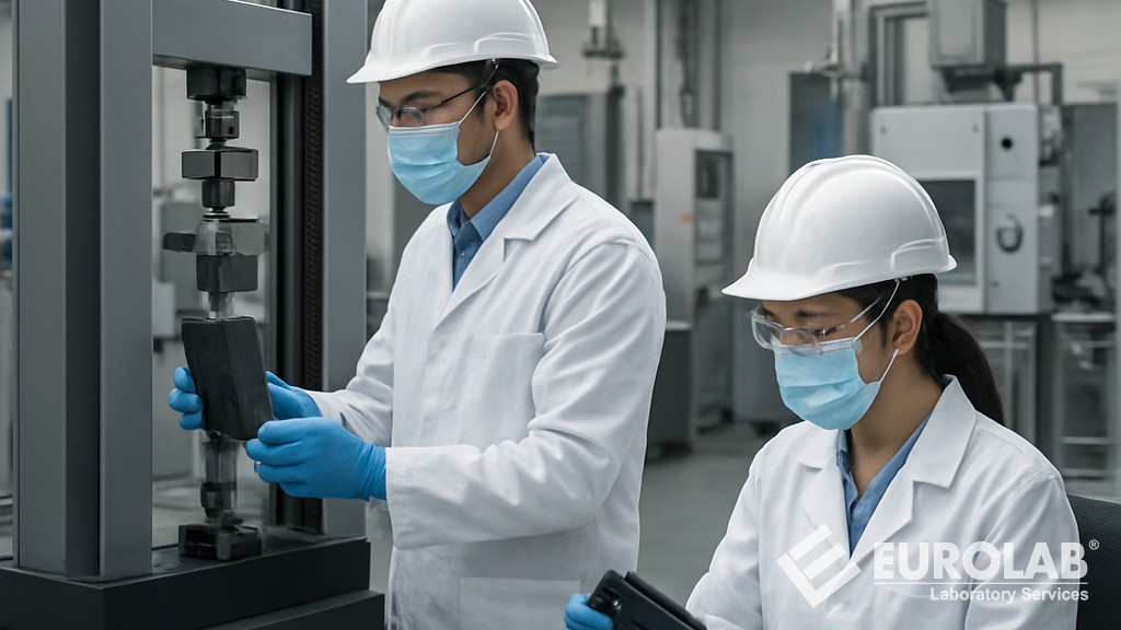 Q/SQR S8-95-2024 Otomobil Polipropilen (PP) Malzemeleri