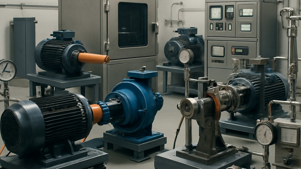 Filo magnetico rotondo in rame REMI SPEC M-7253 con pellicola isolante in poliestere/poliammide-immide pesante - Resistente a 220 gradi