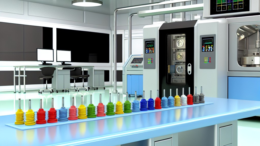 Renault 16-00-003 Plastik Parçalar - Genel Gereklilikler