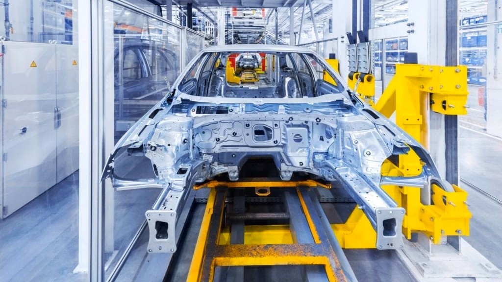 Renault 31-03-012 Fren Yardımcı Vakum Devreleri İçin Borular