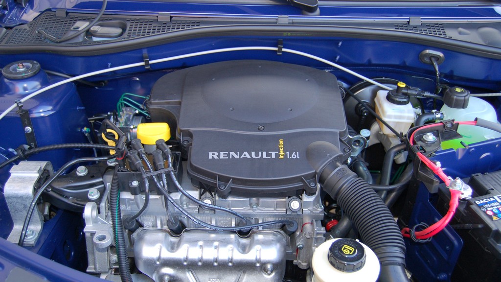 Renault 31-07-049 Motor Soğutma Motor Fanı Grubu