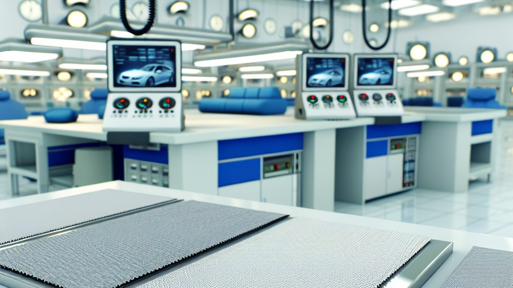 Renault 32-00-008-P İç Döşeme Parçaları - Genel Gereklilikler