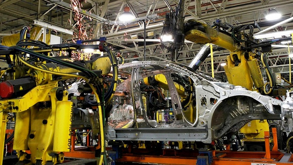 Renault 32-03-202 Makaralı Tendeletler - Bagaj Kapağı Görevi Gören