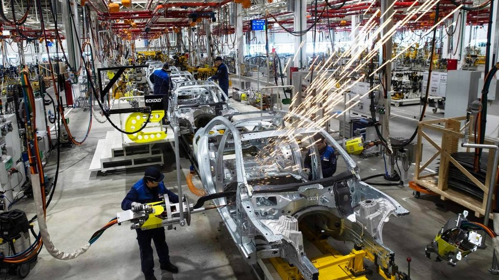 Renault 32-05-001N Koltuk Köpüğü Pedi