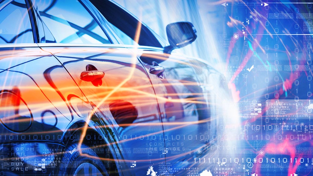 Renault 32-07-003 Çatı İç Kaplamaları