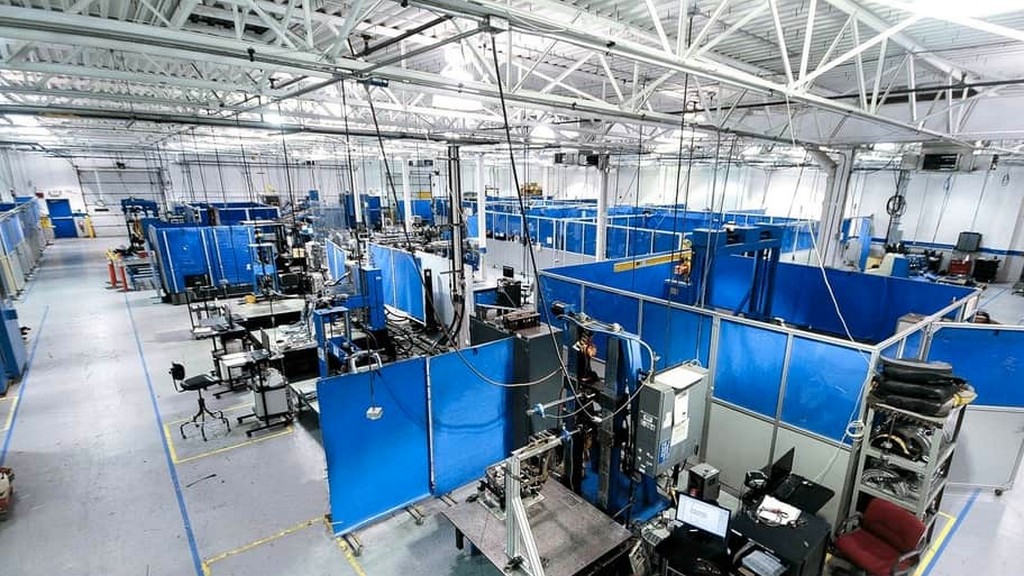 Renault 34-07-012 Her Türlü Araç - Soğutma Devresinin Temizliği